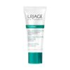 Uriage Hyséac Mat pórusösszehúzó krém zsíros bőrre 40ml