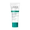 Uriage Hyséac Mat pórusösszehúzó krém zsíros bőrre 40ml