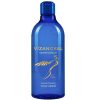 Vízangyal Aquatic Blue hidratáló tusfürdő 500ml