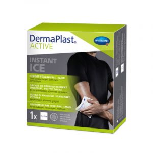DermaPlast® ACTIVE Instant Ice Hűtőtasak 1x