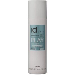 idHair Styling and Finish szárazsampon 150ml