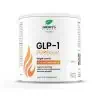 Nature's GLP-1 ProBoost 150g
